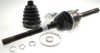 SPIDAN 25110 Joint, drive shaft